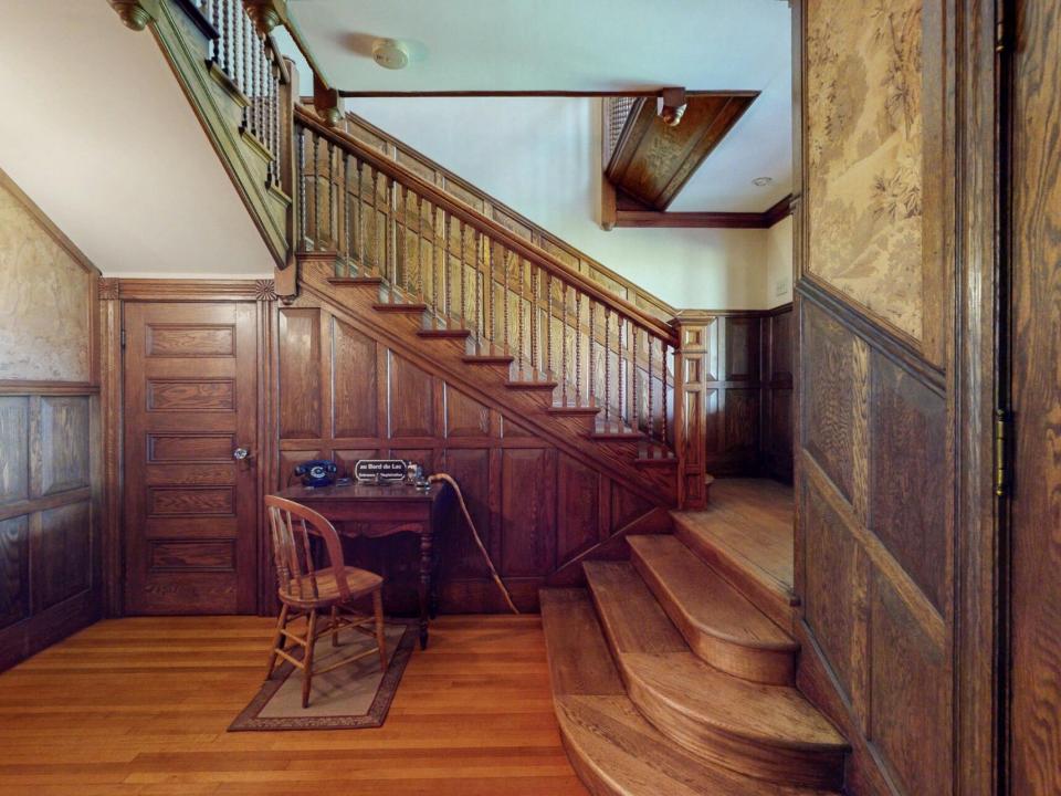 Screenshot 2025-07-20 at 10.32.41pm