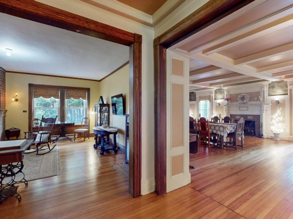 Screenshot 2025-07-20 at 10.32.33pm