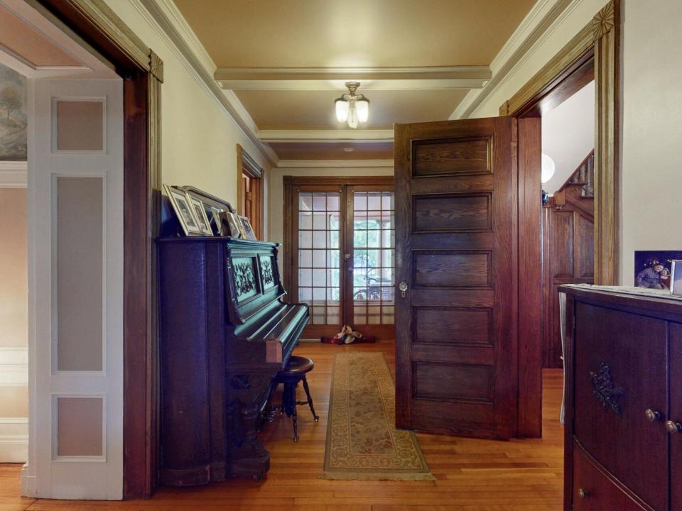 Screenshot 2025-07-20 at 10.32.24pm