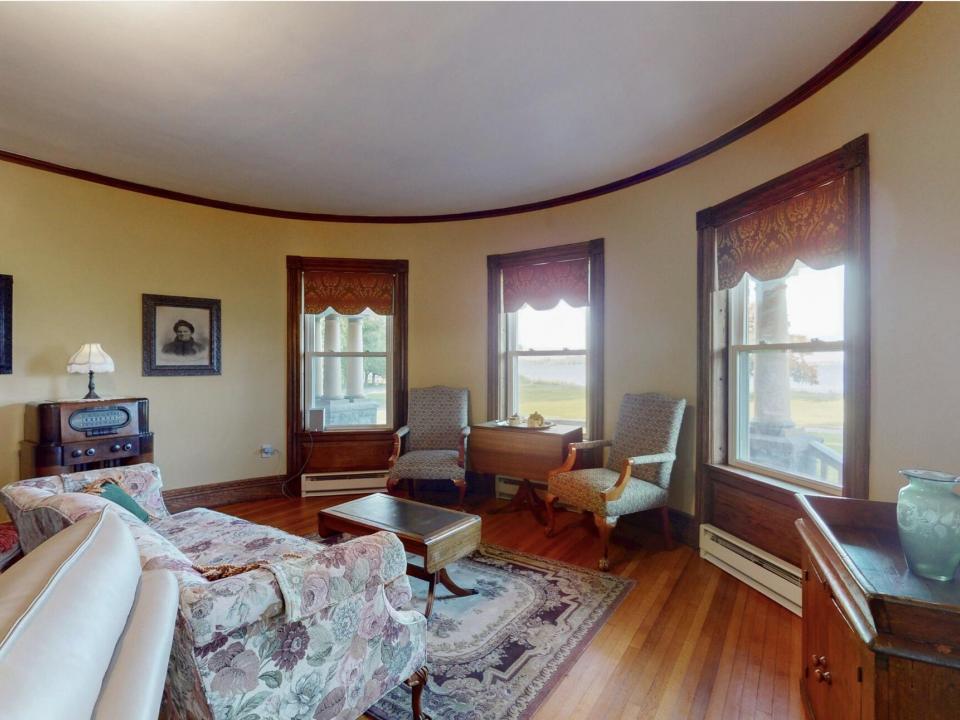 Screenshot 2025-07-20 at 10.32.11pm