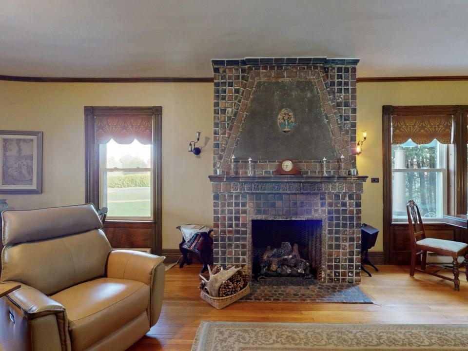 Screenshot 2025-07-20 at 10.31.58pm