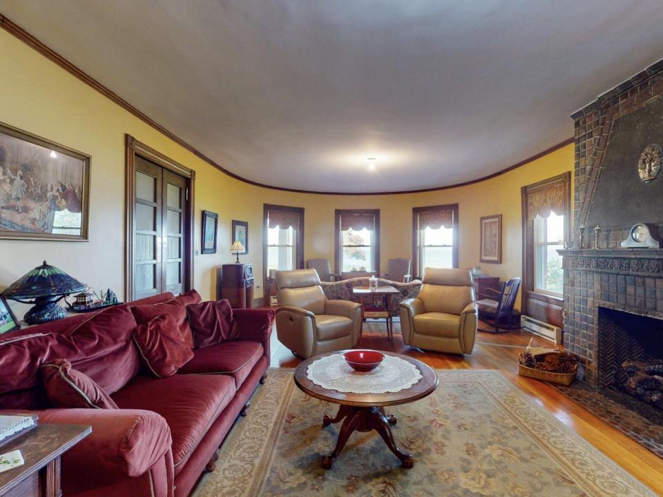 Screenshot 2025-07-20 at 10.31.49pm