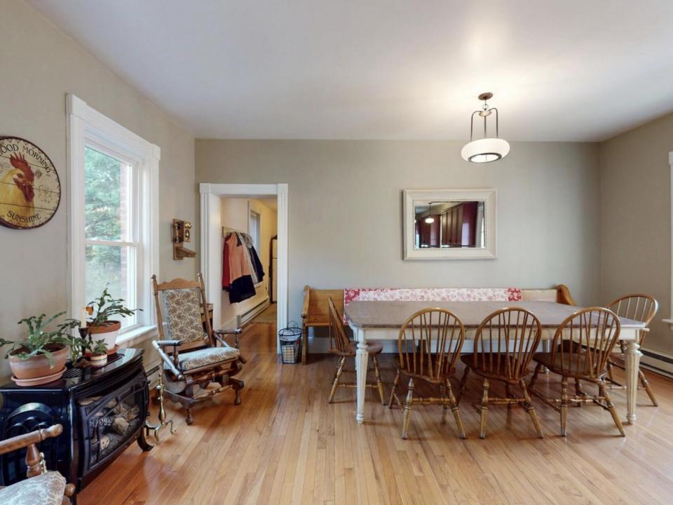 Screenshot 2025-07-20 at 10.44.47pm