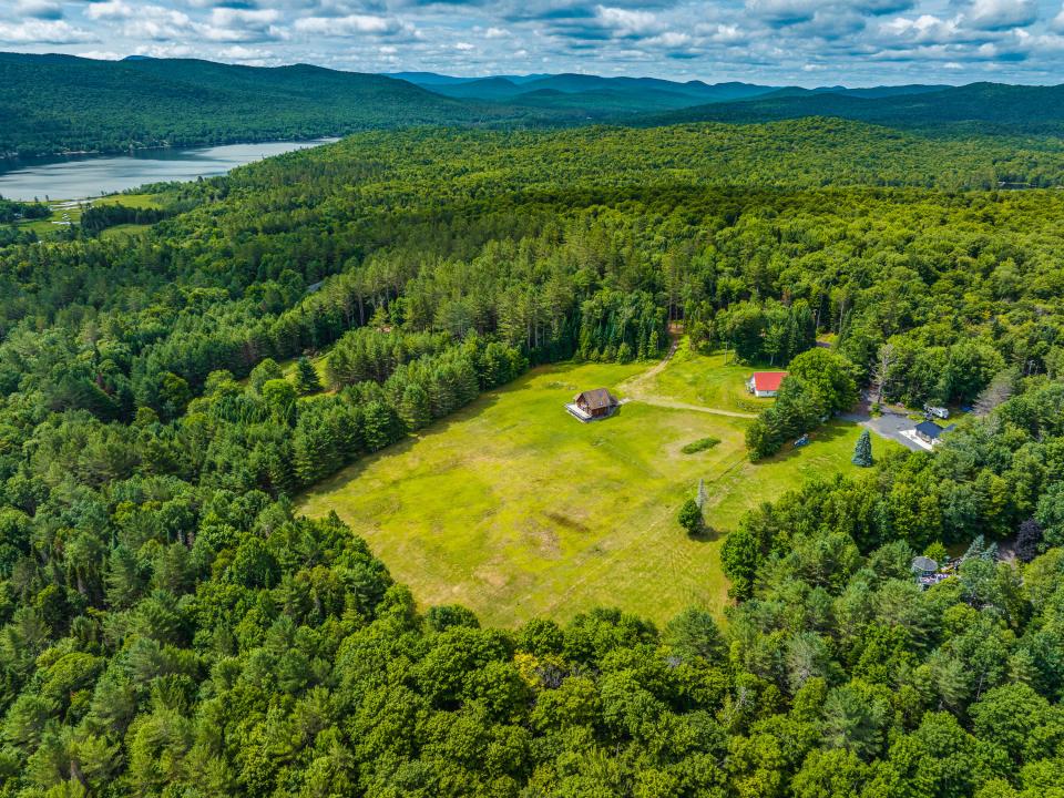 72 Mt. Meadows Way-3
