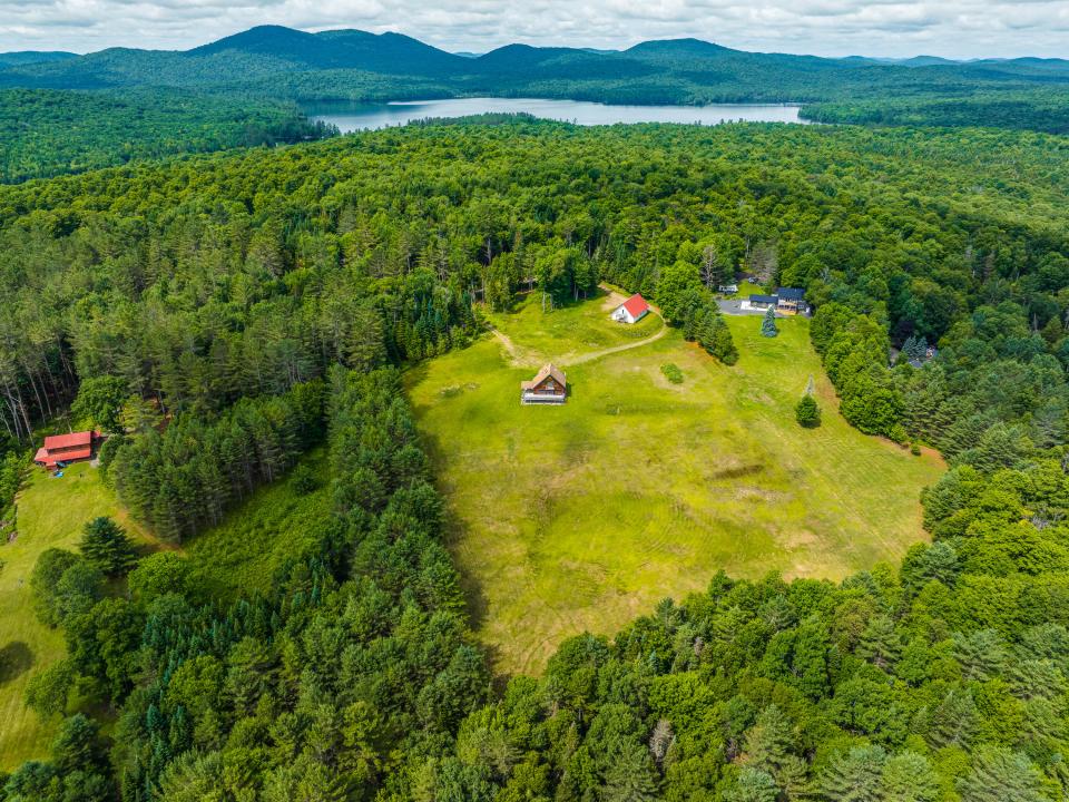 72 Mt. Meadows Way-12