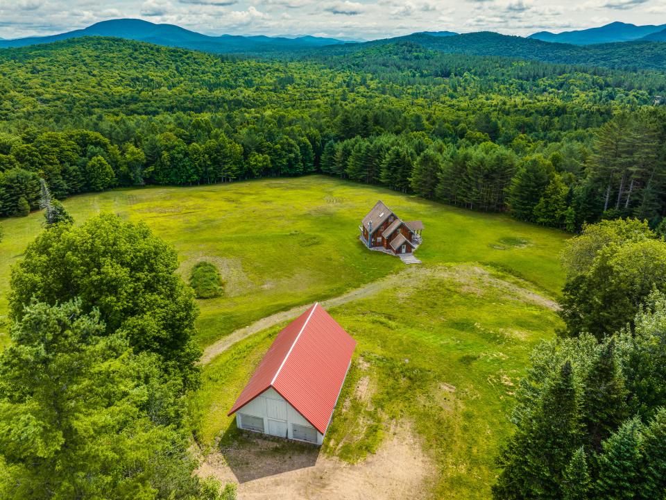 72 Mt. Meadows Way-15