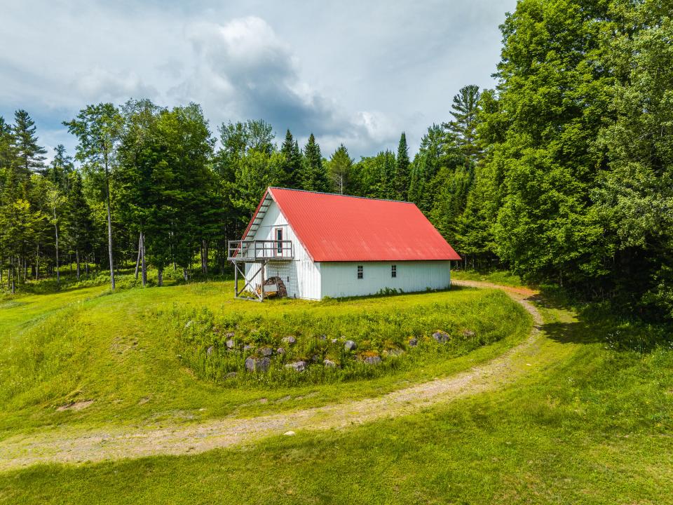 72 Mt. Meadows Way-19