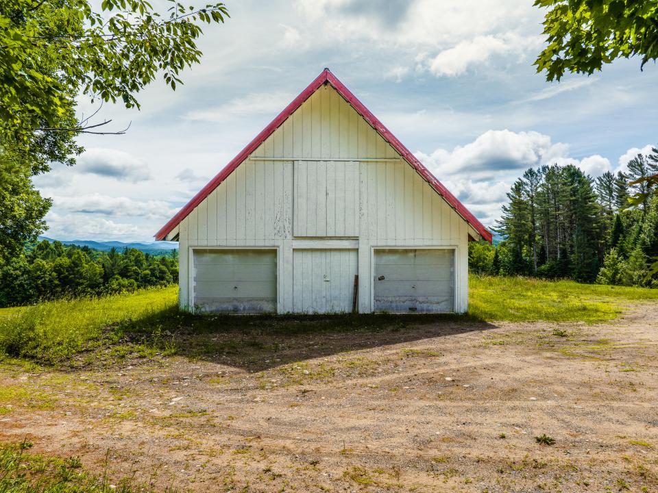 72 Mt. Meadows Way-20