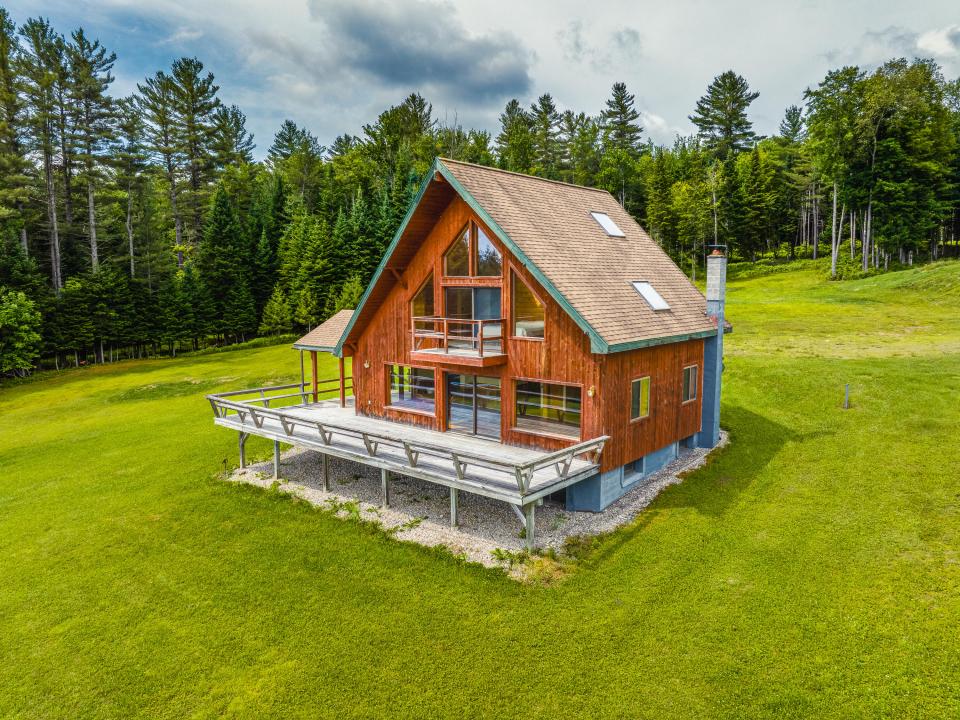 72 Mt. Meadows Way-24