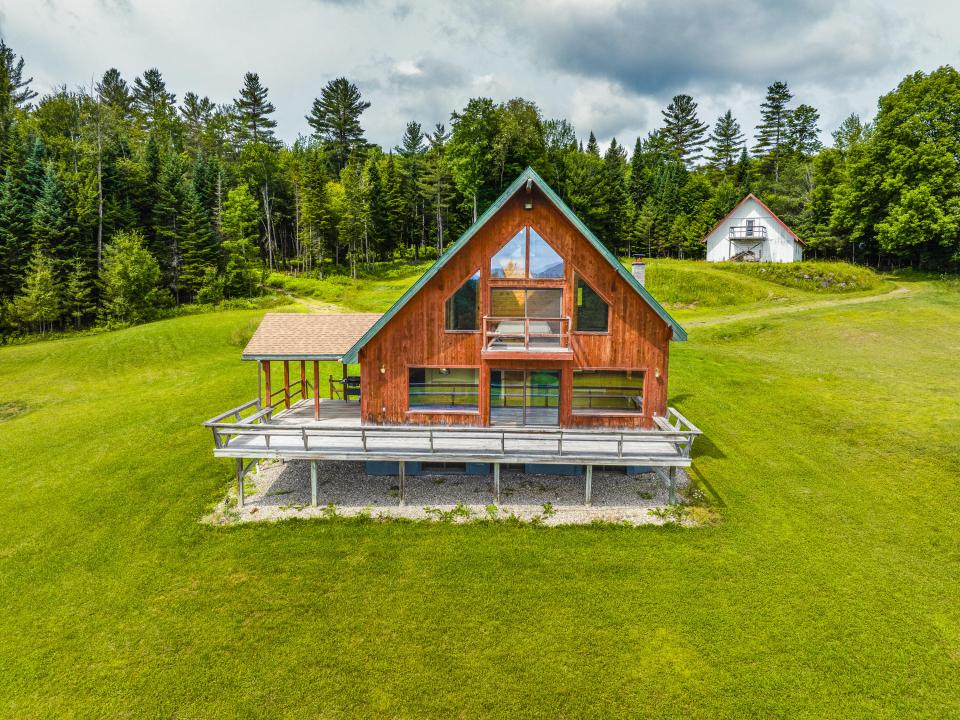 72 Mt. Meadows Way-25
