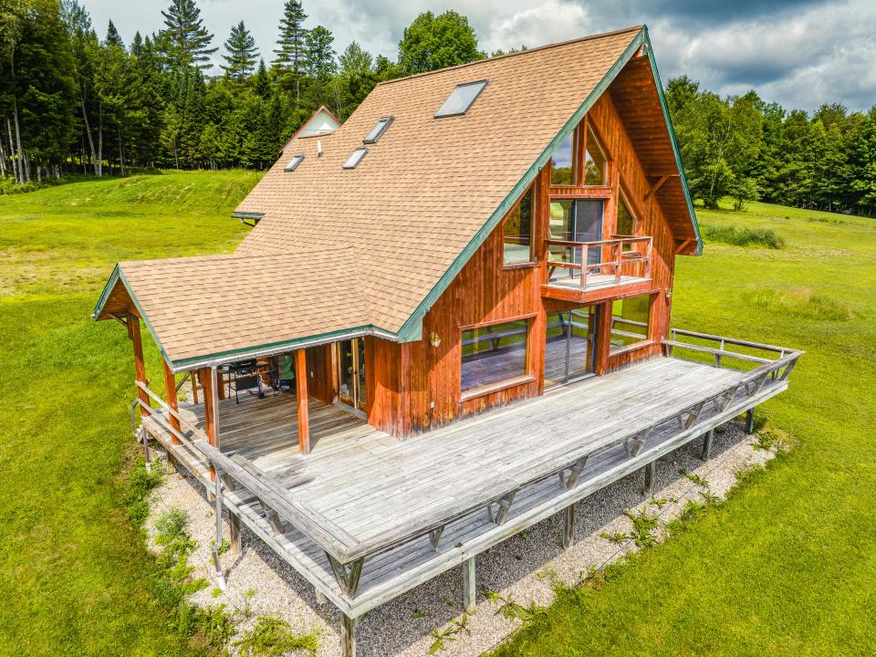 72 Mt. Meadows Way-28