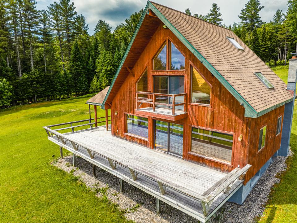 72 Mt. Meadows Way-29 72 Mt. Meadows Way-29
