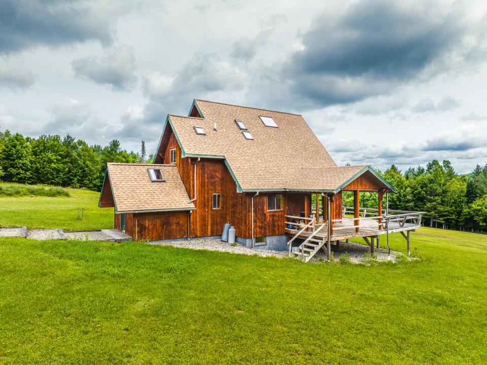 72 Mt. Meadows Way-33