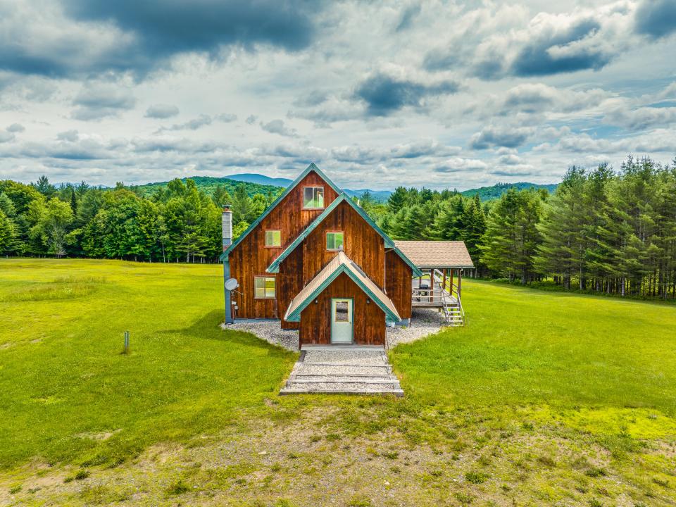 72 Mt. Meadows Way-34