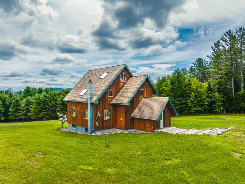 72 Mt. Meadows Way-35