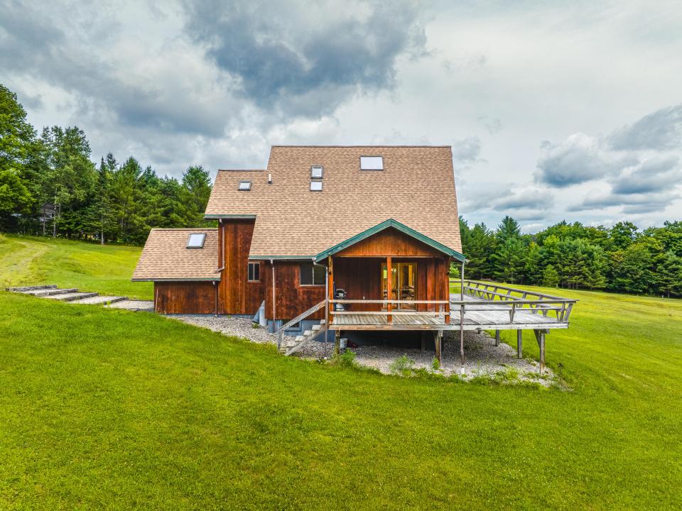 72 Mt. Meadows Way-37