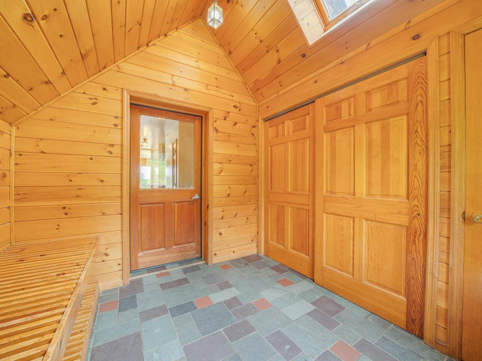 72 Mt. Meadows Way-42