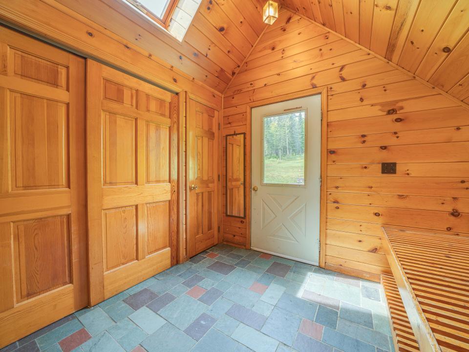72 Mt. Meadows Way-43