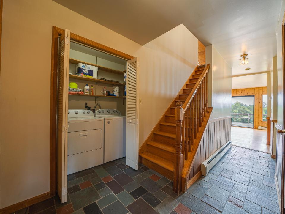 72 Mt. Meadows Way-45