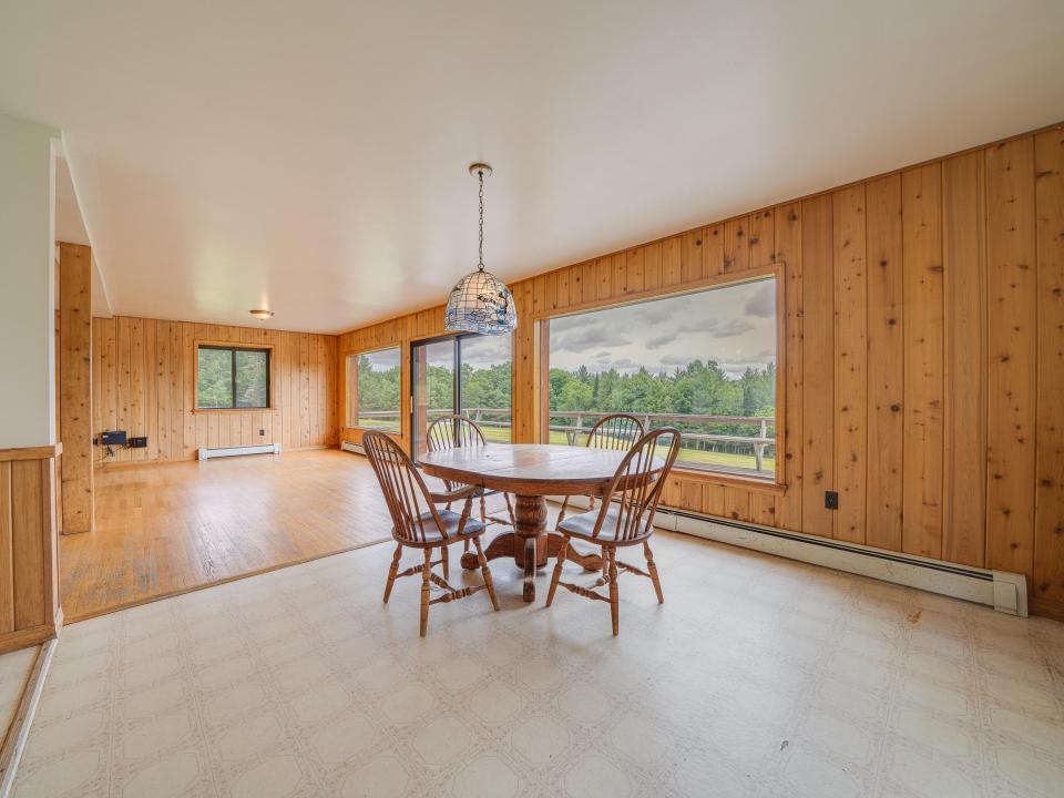 72 Mt. Meadows Way-53