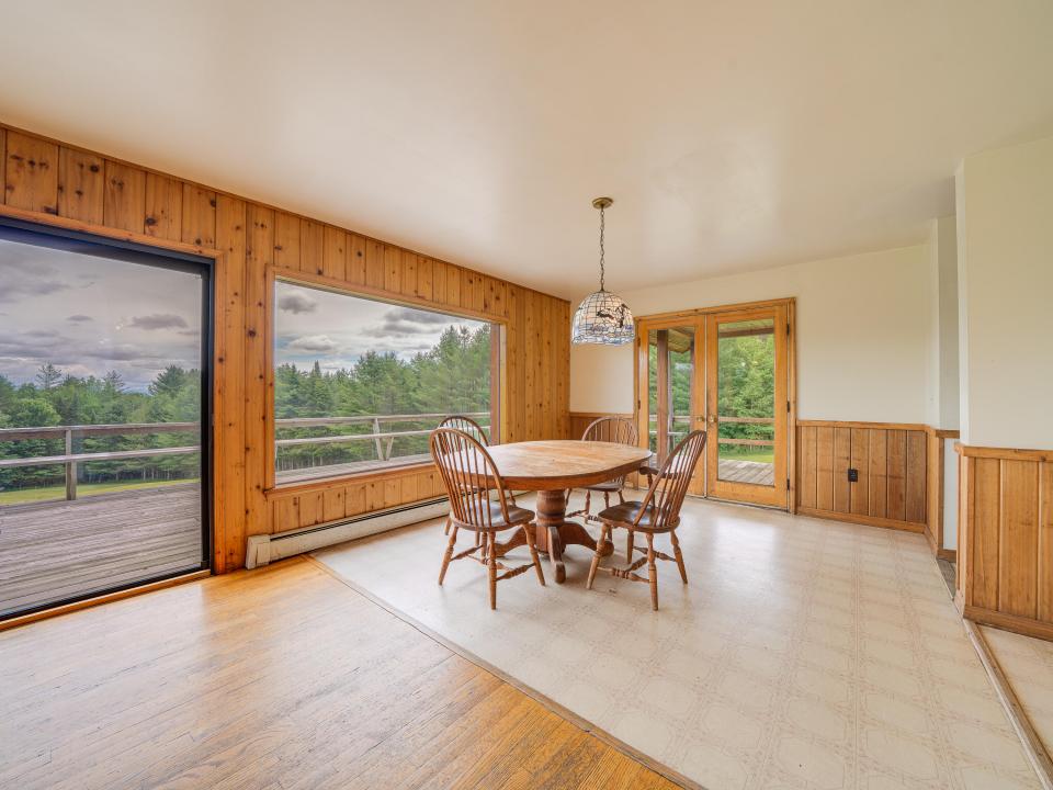 72 Mt. Meadows Way-56