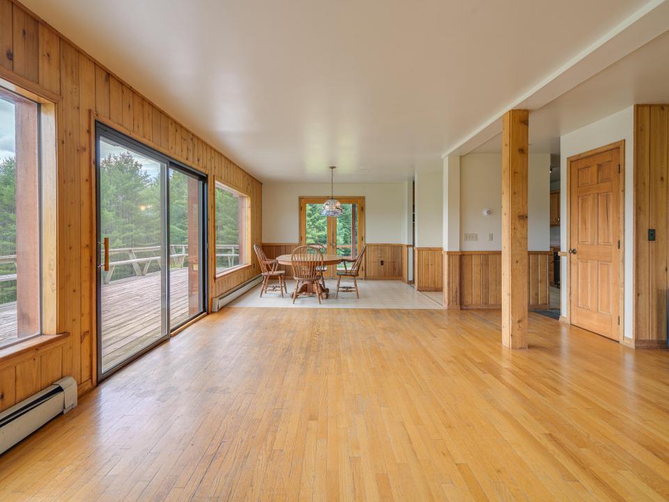 72 Mt. Meadows Way-57