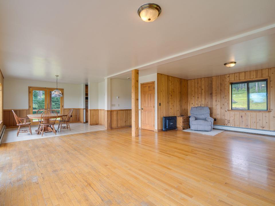 72 Mt. Meadows Way-58