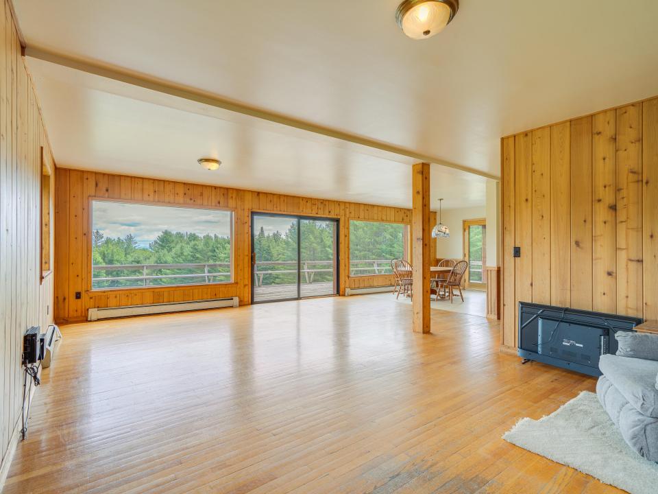 72 Mt. Meadows Way-59