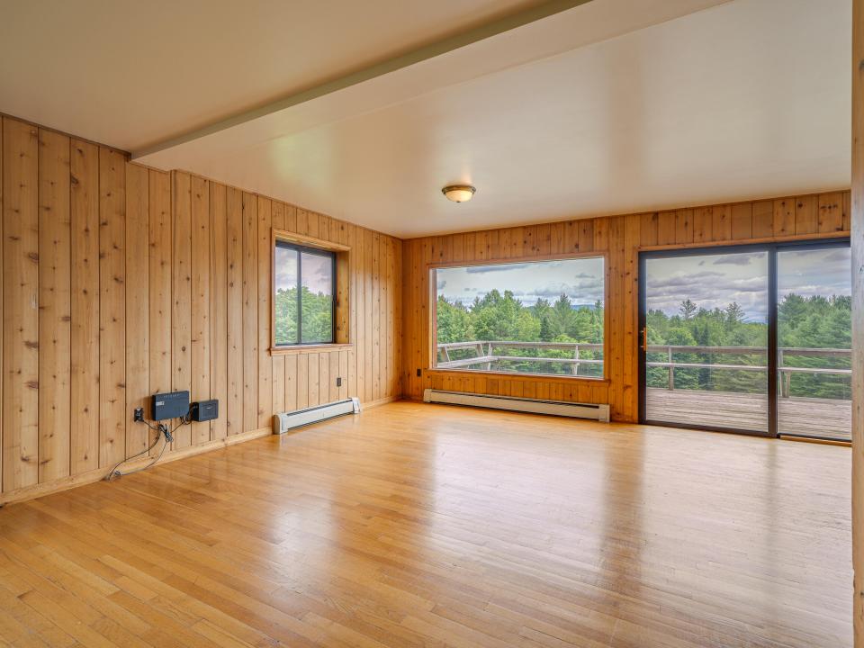 72 Mt. Meadows Way-60