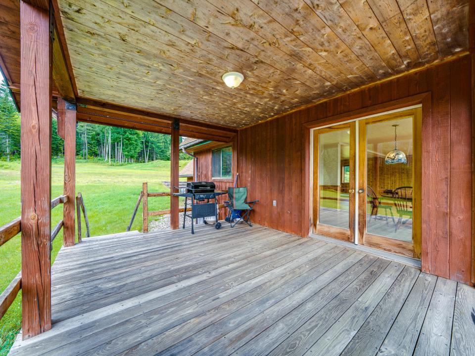72 Mt. Meadows Way-65