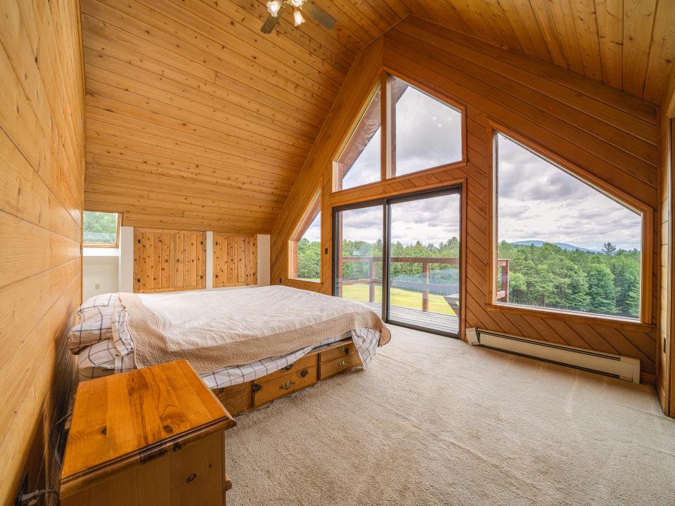 72 Mt. Meadows Way-68