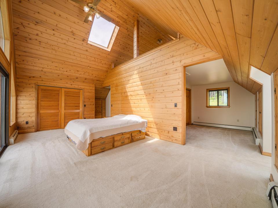 72 Mt. Meadows Way-70
