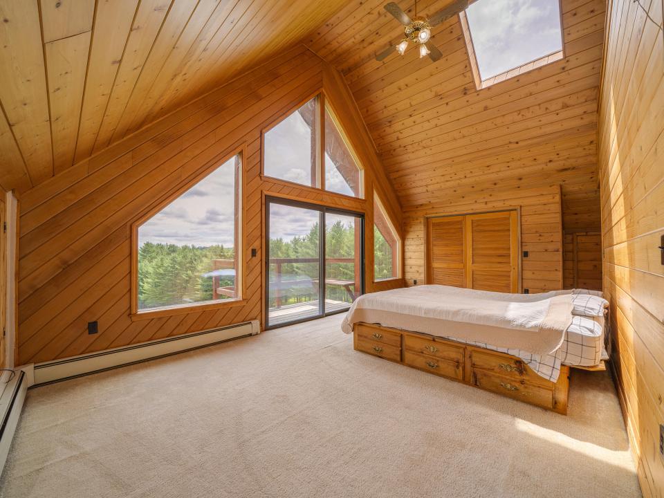 72 Mt. Meadows Way-71