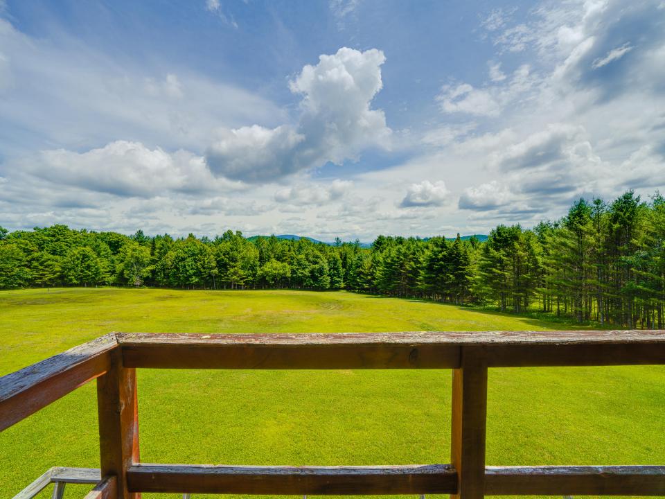 72 Mt. Meadows Way-72