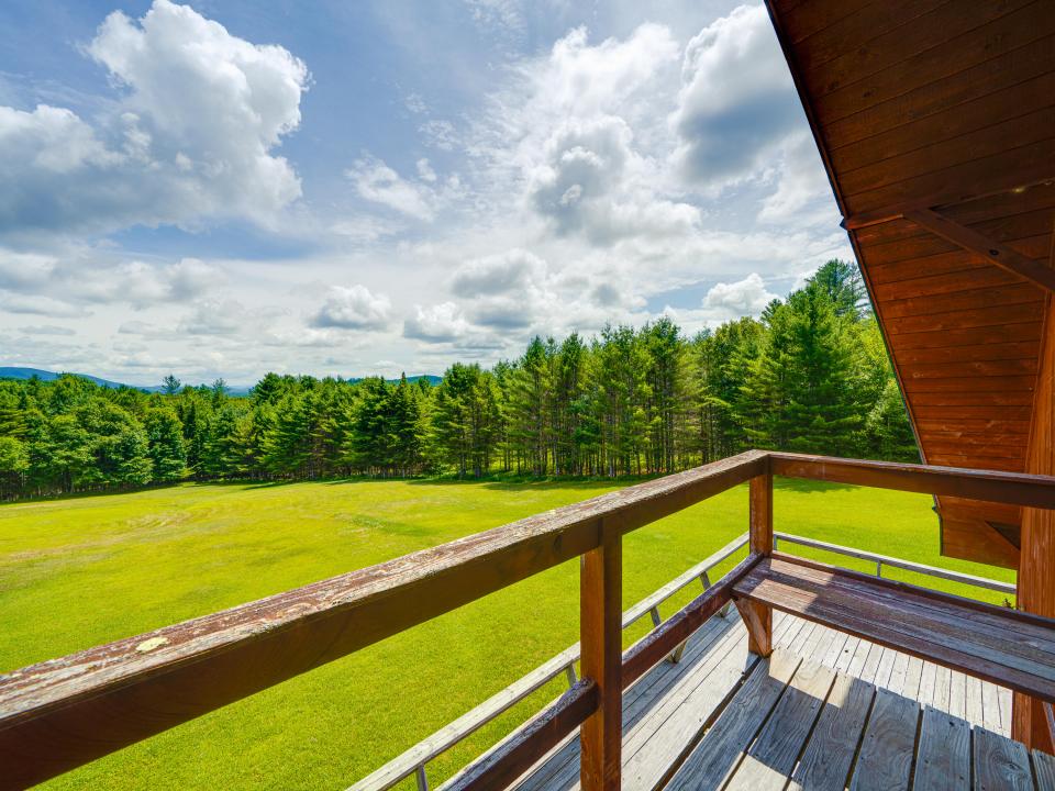 72 Mt. Meadows Way-74