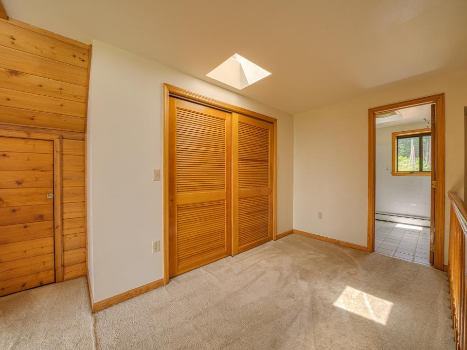 72 Mt. Meadows Way-76