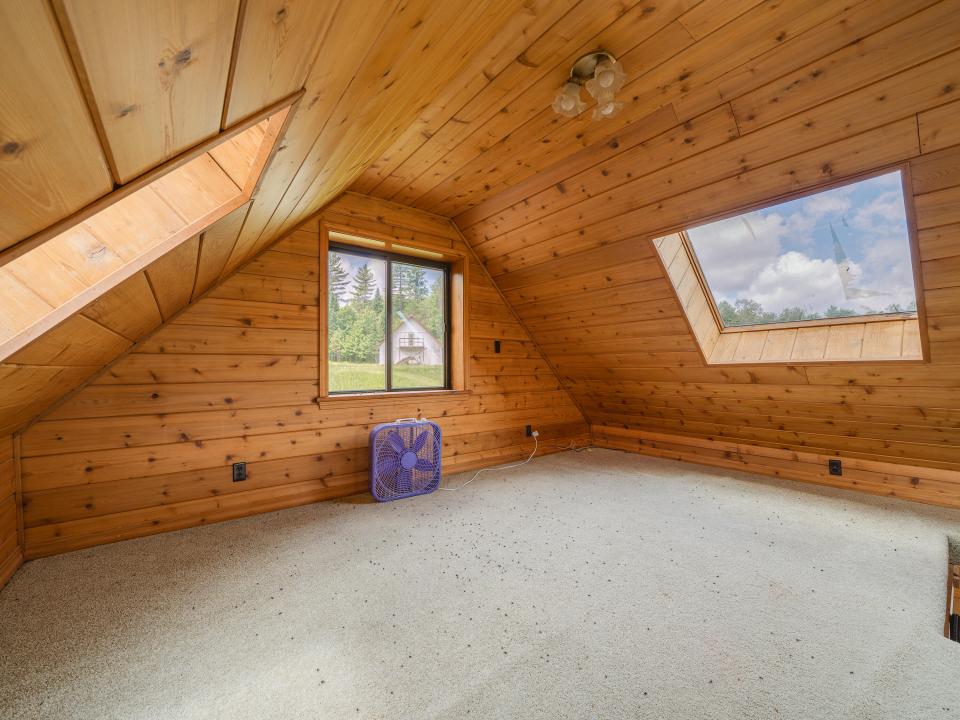 72 Mt. Meadows Way-86