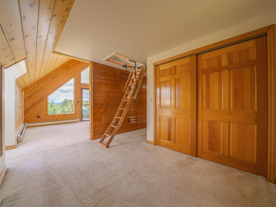 72 Mt. Meadows Way-87