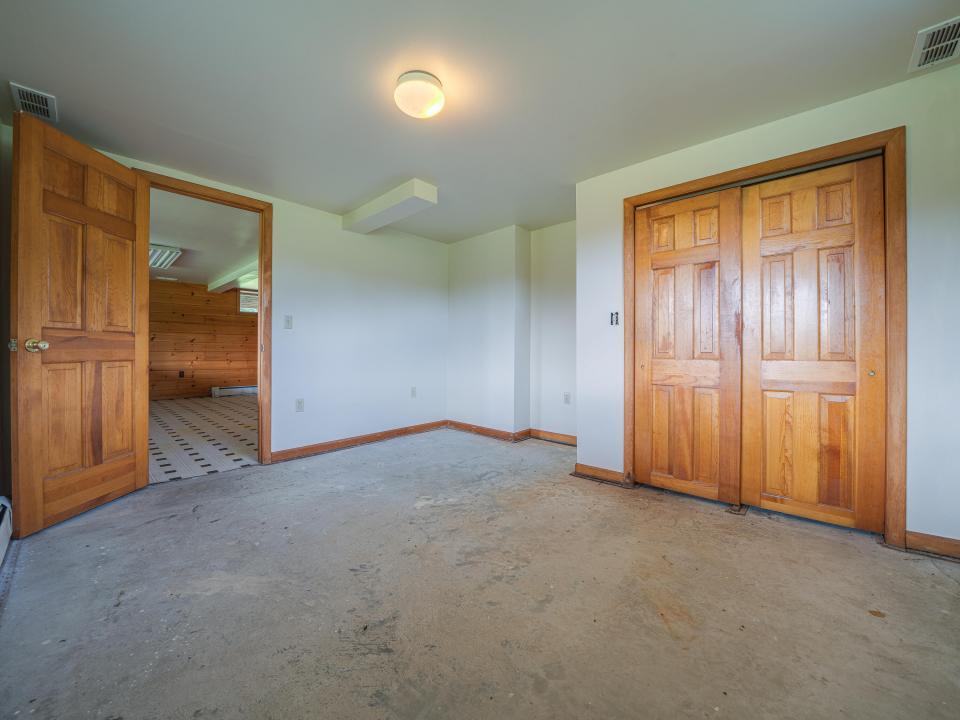 72 Mt. Meadows Way-96
