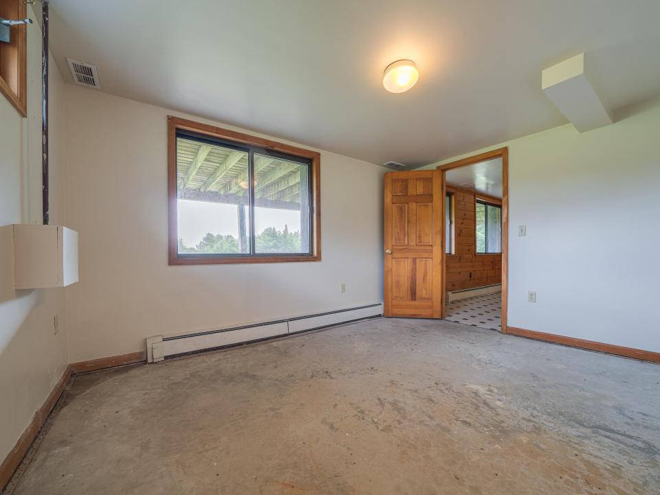 72 Mt. Meadows Way-97