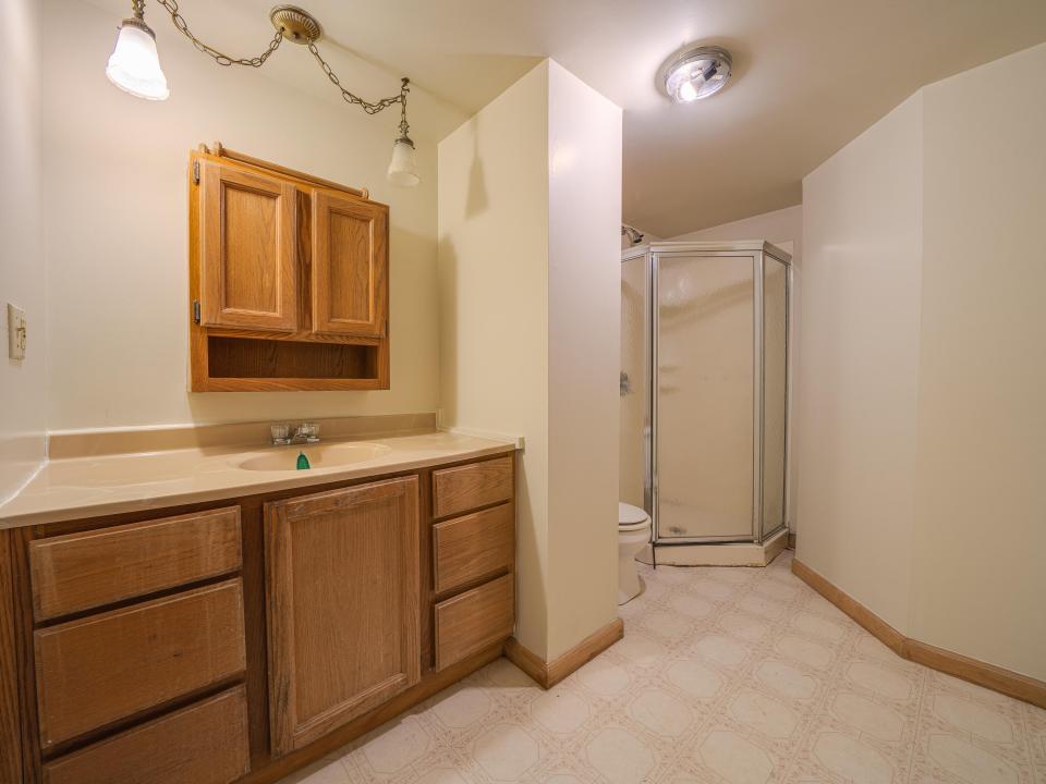 72 Mt. Meadows Way-99