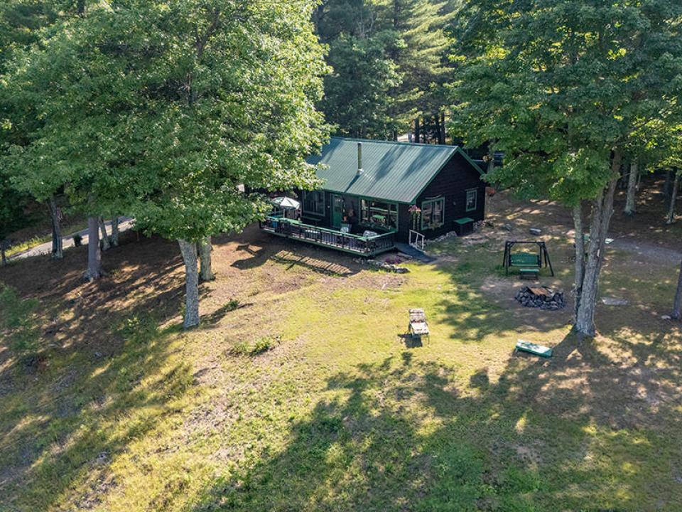 KeeneCabinOnStylesBrookRd_A_Exterior_Bac