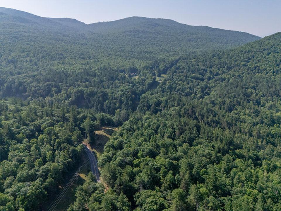 KeeneCabinOnStylesBrookRd_A_Property_Hig