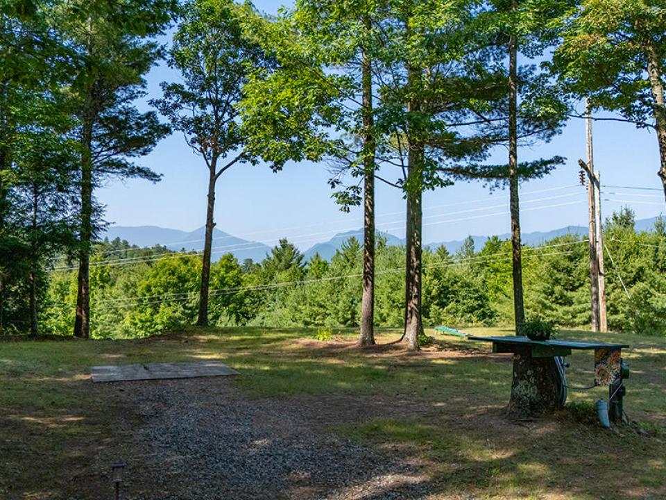 KeeneCabinOnStylesBrookRd_A_View_Low_L