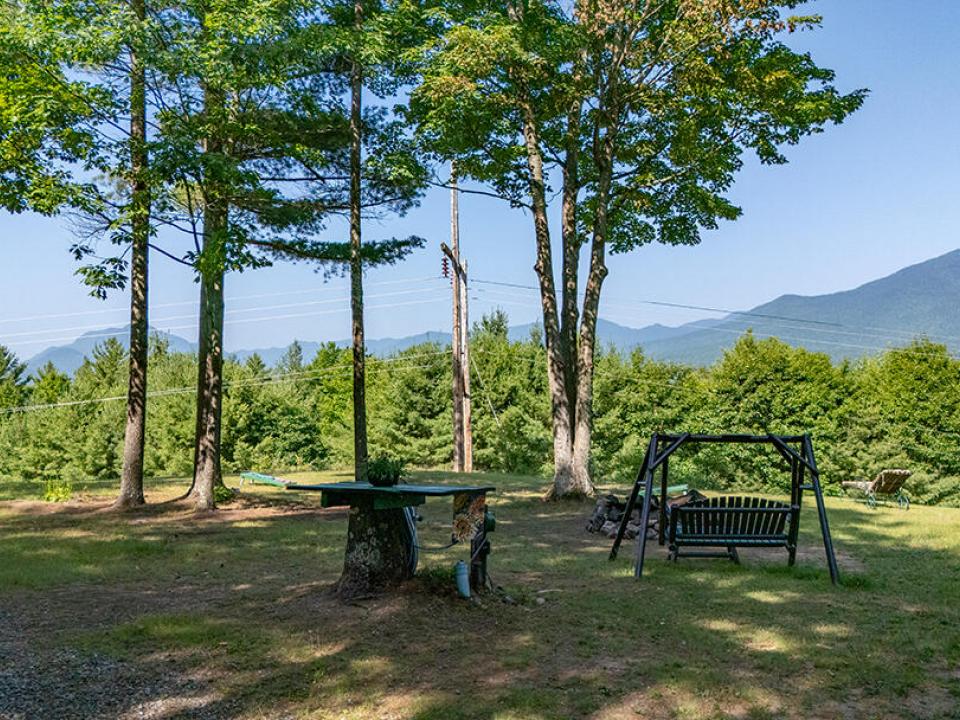 KeeneCabinOnStylesBrookRd_A_View_Low_M