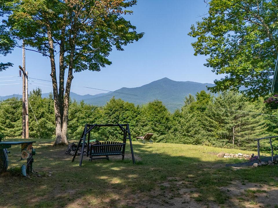 KeeneCabinOnStylesBrookRd_A_View_Low_R