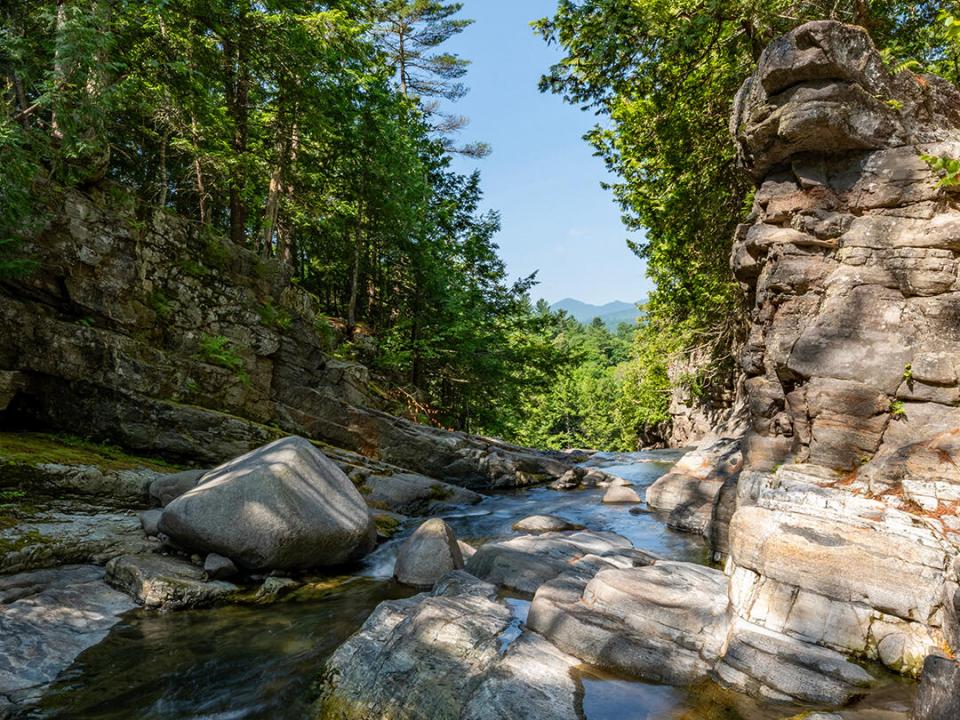 KeeneCabinOnStylesBrookRd_Brook_Mtn_V