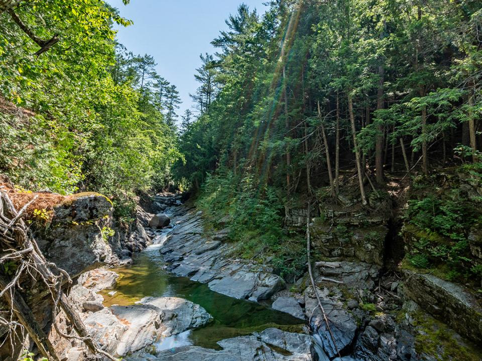 KeeneCabinOnStylesBrookRd_Brook_Rock_V