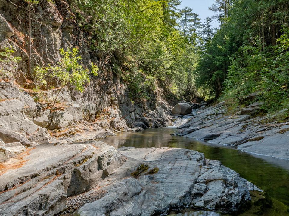KeeneCabinOnStylesBrookRd_Brook_V