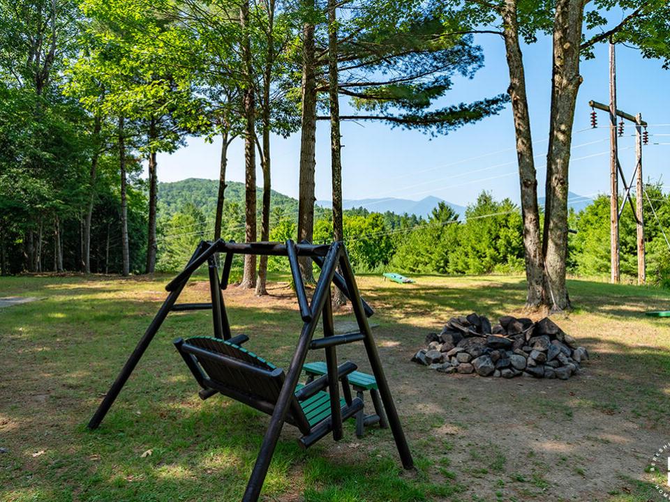 KeeneCabinOnStylesBrookRd_Firepit_R